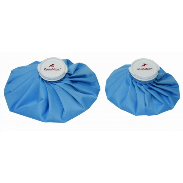 I Cubetti Di Ghiaccio Cadono In Un Whisky Di Vetro Con Ghiaccio In Uno - Foto 13